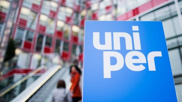 Uniper