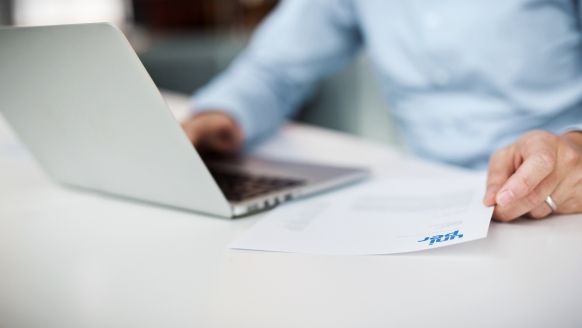 Energieprodukte, digitale Lösungen, Energiepreis Online