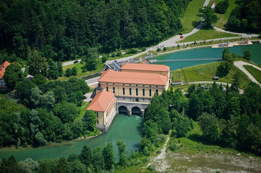 Mühltal