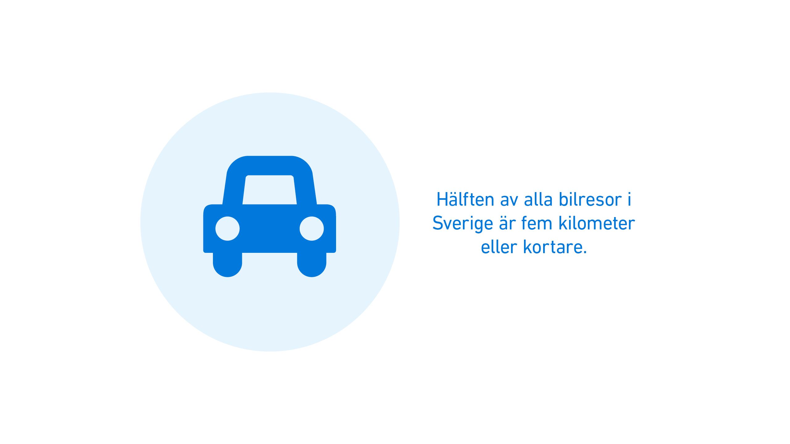 Eldriven kollektivtrafik