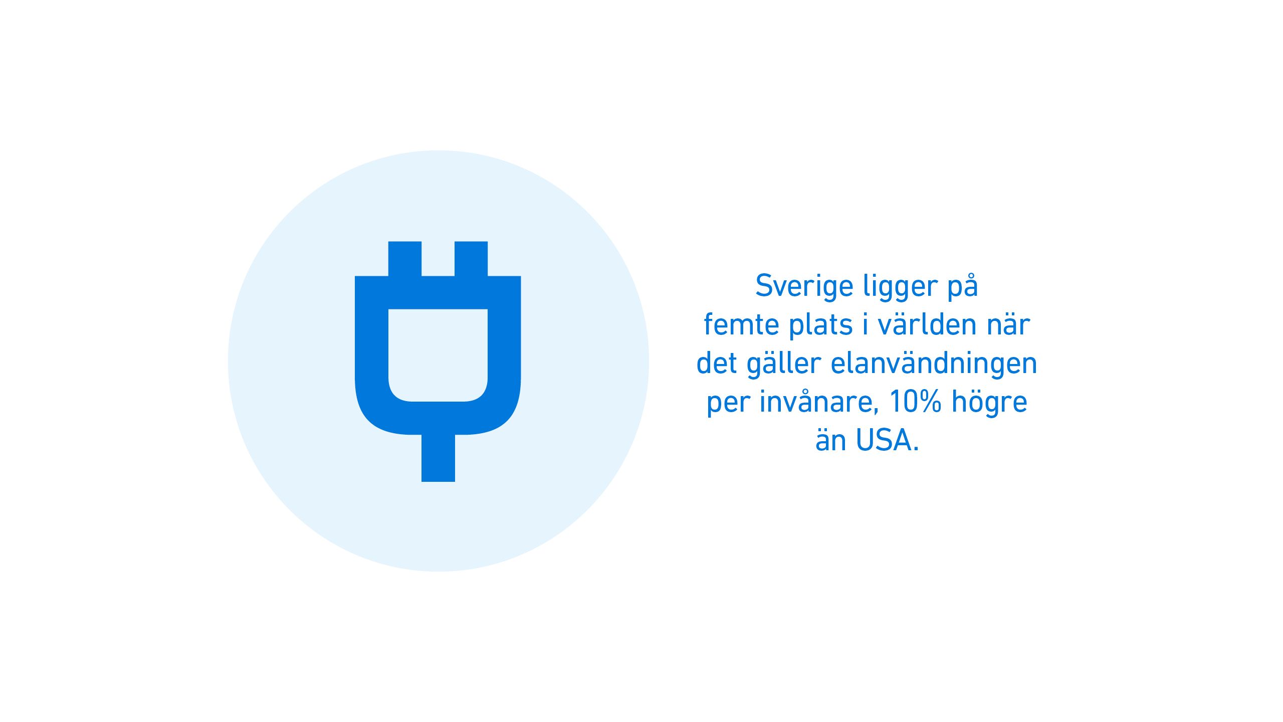 Eldriven kollektivtrafik
