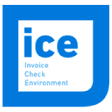 ICEBot