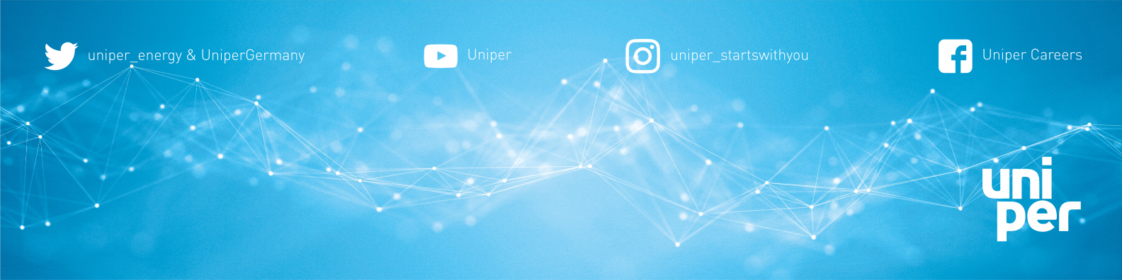 Uniper_LinkedIn_Heroimage