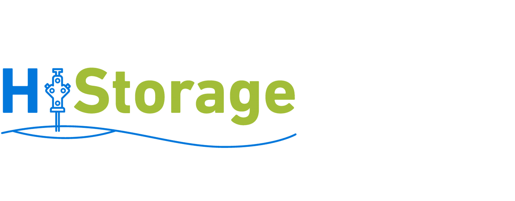 Hystorage