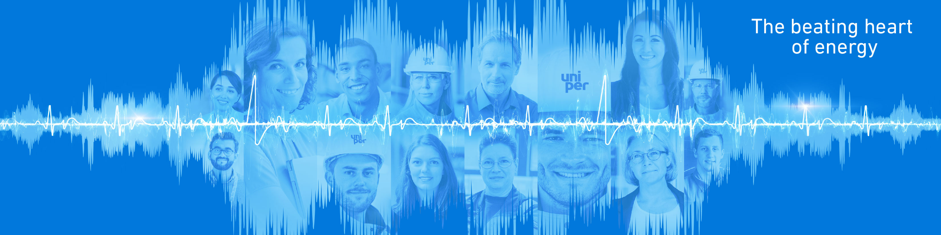 Banner LinkedIn People
