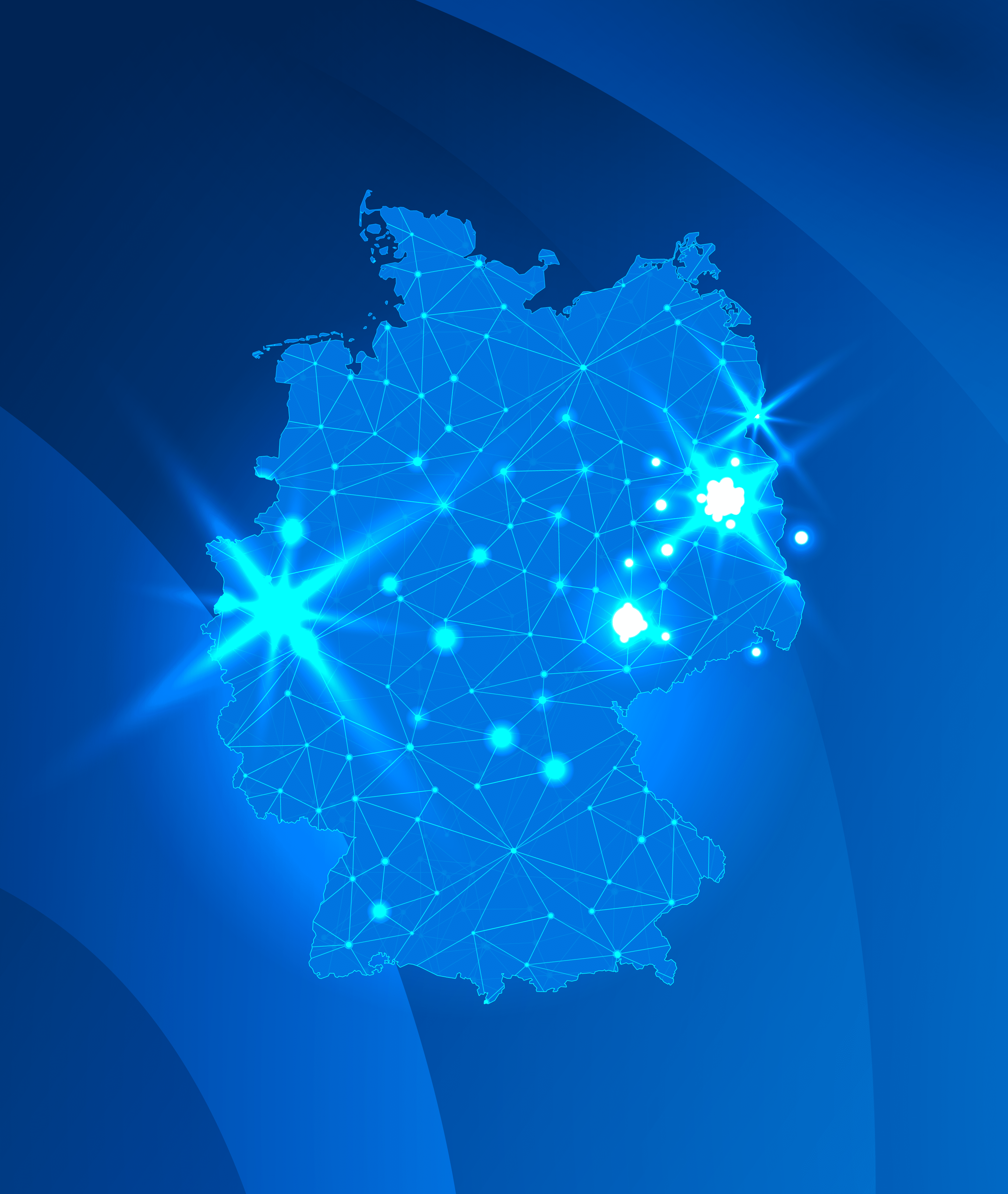 Unverzichtbar Uniper