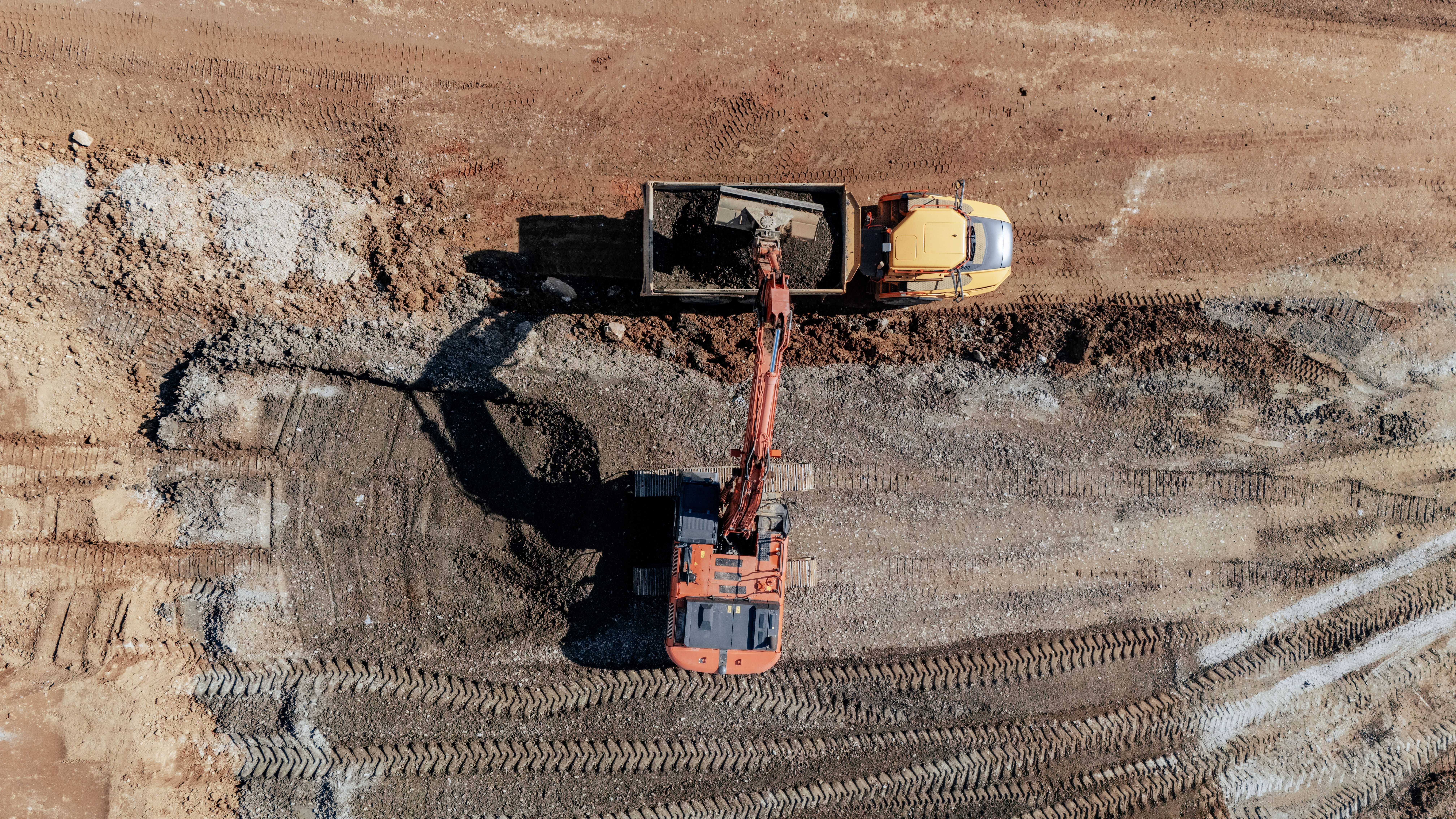 baustelle_im_herbst_2025_aus_der_vogelperspektive