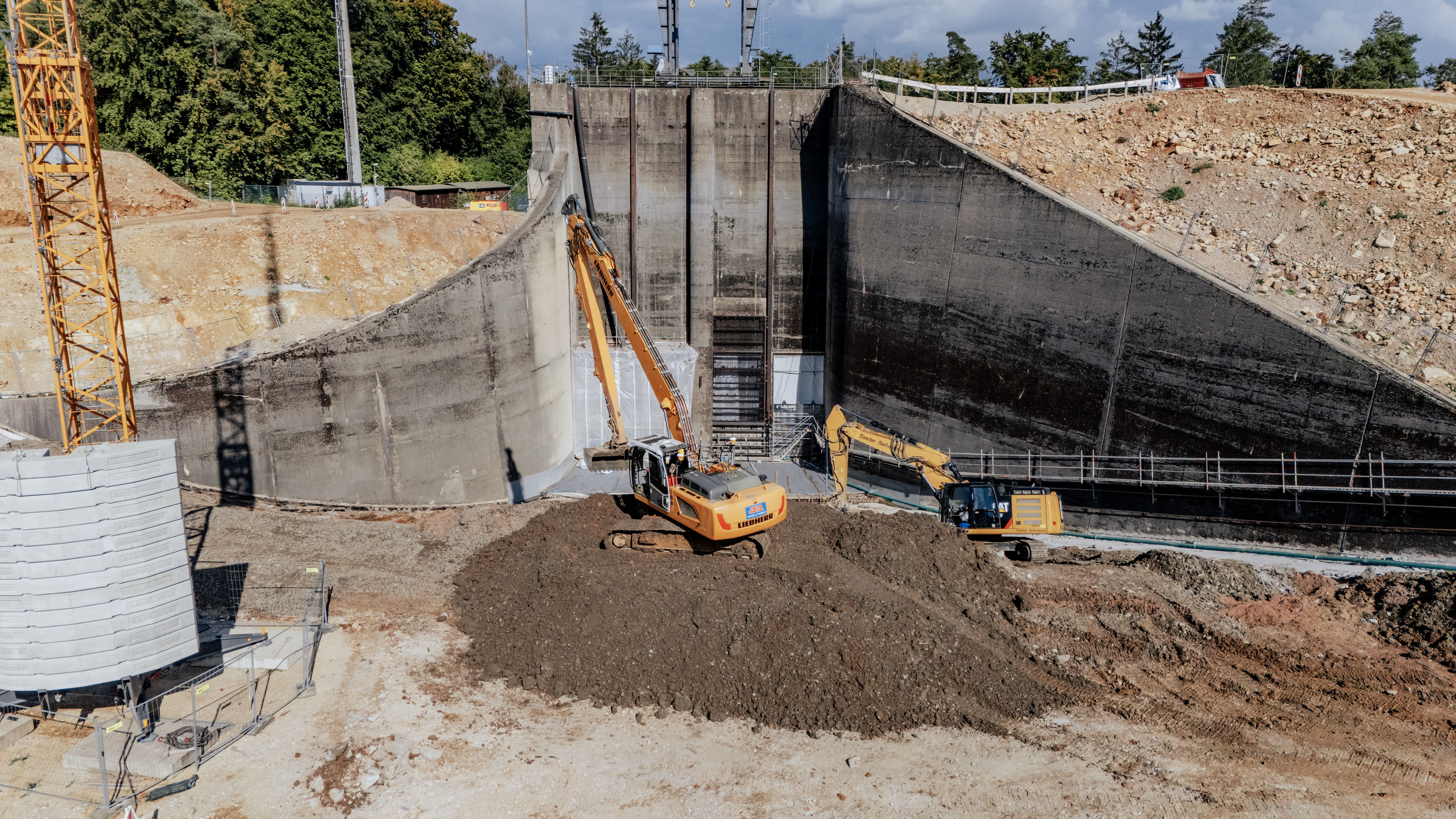 baustelle_im_herbst_2025_sanierung_einlaufbauwerk