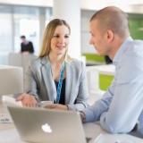 Uniper Energy Sales GmbH