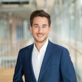 Lucas Wintgens
