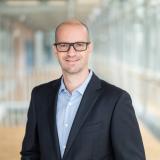 Oliver Roeder