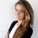 Henriette Dobler