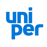 UNIPER