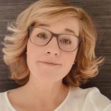 Nicole Karpen