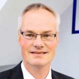 Carsten
