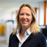Tove Barnabo, Project Manager & Business Development | Uniper