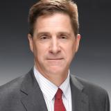 David Slack