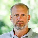 Dirk Lewald