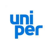 Uniper