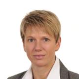 Heike Emberger
