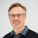 Björn Magnusson