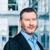Roger Strandahl