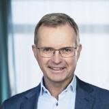 Klaus Glasenapp