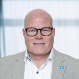 Mikael Gustafsson