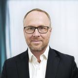 Frank Willmann