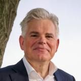 Patrick Nanninga