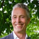 Ron Hoogsteen
