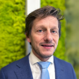 Martijn Overgaag