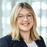 Eva Goetze