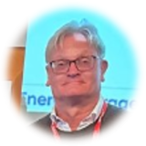 Johnny Andersson
