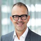Peter Wirtz Manager Investor Relations Uniper