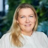 Ulla Linder