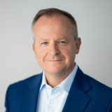 Florian Dötterl