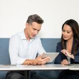 Uniper Market Solutions gmbH