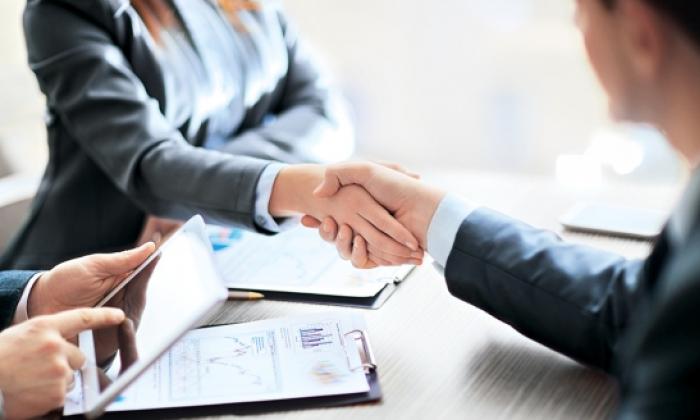 Code of Conduct Uniper