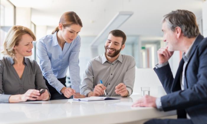 Culture and communication