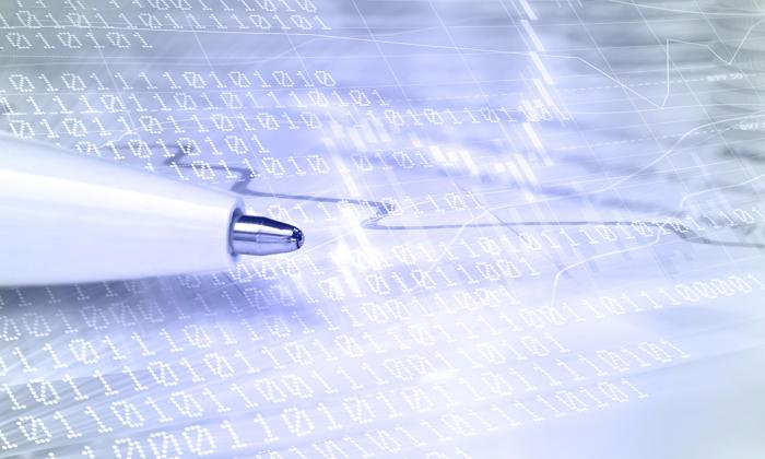 Financing instruments