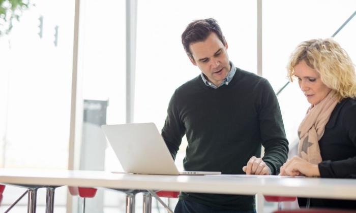 Energy Sales Kontakt