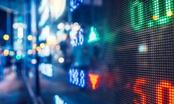 Energy Sales Market Solutions