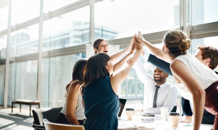 About Uniper Procurement