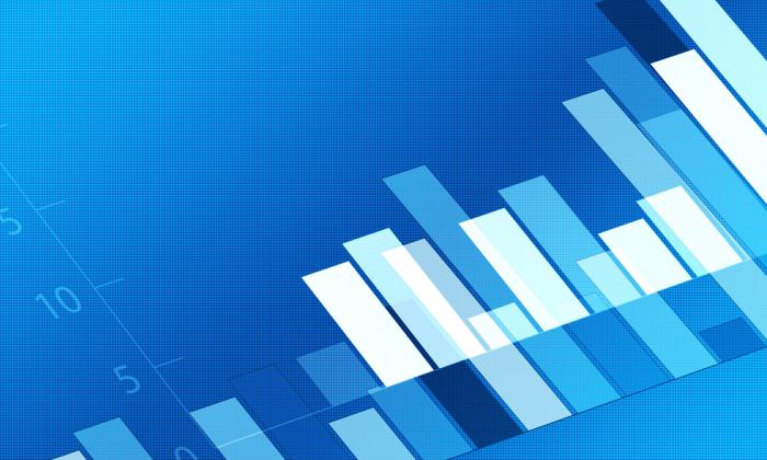 Capital structure and ratings