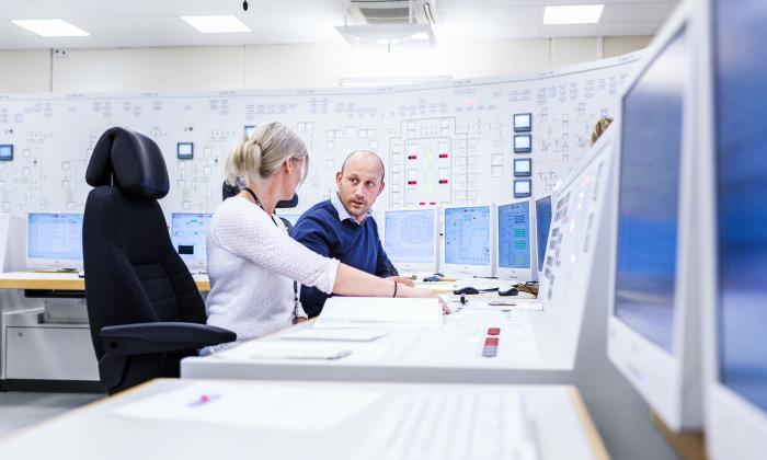 Ratings and Rankings