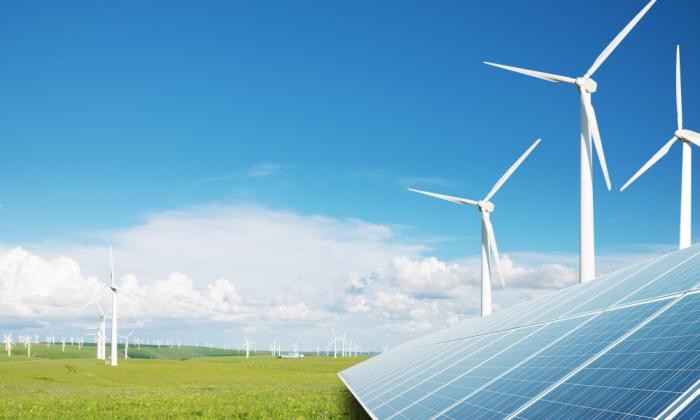 Responsible sourcing Procurement