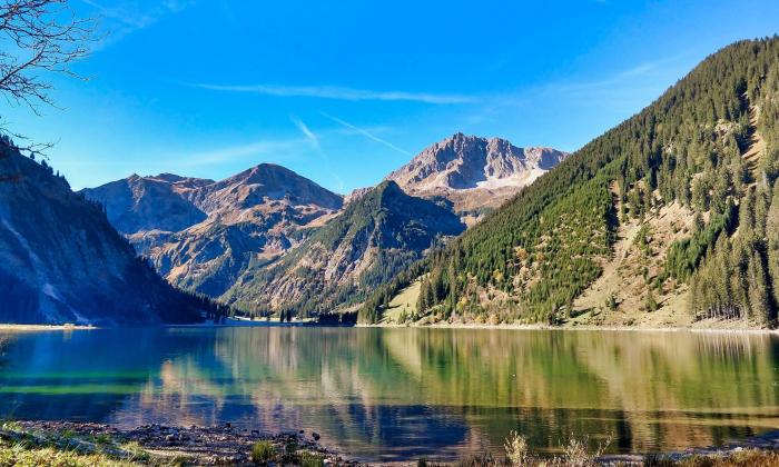 Uniper-Sustainability-Planet