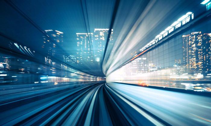 Elsystemet i framtiden