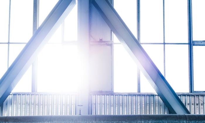 Karlshamnsverket med miljön i fokus